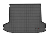 CARGO LINER 22-25 HYUNDAI TUCSON HYBRID
