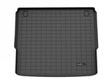 CARGO LINER 2025 NISSAN MURANO