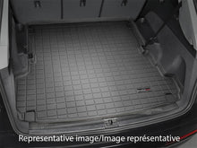 Load image into Gallery viewer, WET-401854_01.jpg
