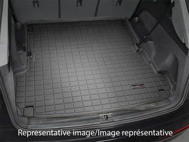 WET-401854_01.jpg
