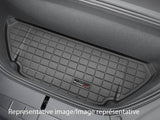 CARGO LINER 24-25 WAGONEER S EV