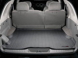 CARGO LINER 04-07 RAINIER/ 02-09 T.BLAZER/ENVOY