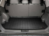 CARGO LINER 05-12 ESCAPE/05-11 TRIBUTE