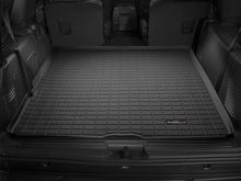 Load image into Gallery viewer, WET-40222_01.jpg