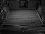 CARGO LINER 03-17 EXPEDITION/ NAVIGATOR