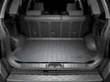 CARGO LINER 05-15 XTERRA