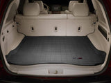 CARGO LINER 05-10 G.CHEROKEE