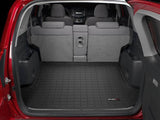 CARGO LINER 06-12 RAV4