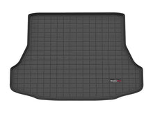 Load image into Gallery viewer, WET-40301_01.jpg