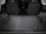 CARGO LINER 07-08 TAHOE/YUKON