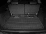 CARGO LINER 07-14 ESCALADE ESV/ SUBURBAN/YUKON XL