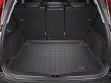 CARGO LINER 07-11 CR-V