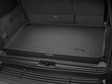 Load image into Gallery viewer, WET-40322_01.jpg