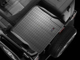 CARGO LINER 07-10 WRANGLER 4 DOOR