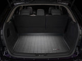 CARGO LINER 07-14 EDGE/MKX