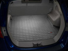 Load image into Gallery viewer, WET-40339_01.jpg