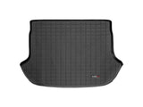 CARGO LINER 09-14 MURANO