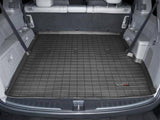 CARGO LINER 09-15 PILOT