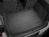 CARGO LINER 09-17 TIGUAN