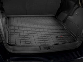WET-40398_01.jpg