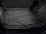 CARGO LINER 09-20 JOURNEY
