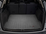 CARGO LINER 09-17 AUDI Q5/ 13-17 SQ5