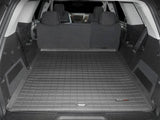 CARGO LINER 07-16 ACADIA/ 2017 ACADIA LIMITED/ 07-10 OUTLOOK