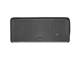 CARGO LINER 07-16 ACADIA/ 2017 ACADIA LIMITED/ 07-10 OUTLOOK