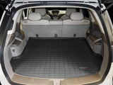 CARGO LINER 07-13 ACURA MDX