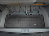 CARGO LINER 11-20 SIENNA