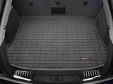 CARGO LINER 10-16 SRX