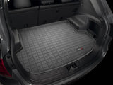 CARGO LINER 10-15 TUCSON