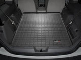 CARGO LINER 09-19 FLEX/ 10-19 MKT