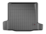 CARGO LINER 11-15 CRUZE/2016 CRUZE LTD