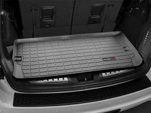 Load image into Gallery viewer, WET-40492_01.jpg