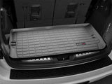 CARGO LINER (BEHIND 3RD ROW) 11-26 DURANGO