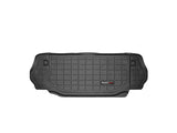 CARGO LINER 07-14 WRANGLER 2-DOOR