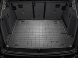 CARGO LINER 11-17 BMW X3