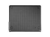 CARGO LINER 11-17 TOUAREG