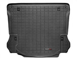 CARGO LINER 11-14 WRANGLER 4 DOOR