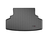 CARGO LINER 12-16 IMPREZA SEDAN/ 15-21 WRX/WRX STI