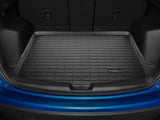 CARGO LINER 13-16 CX-5
