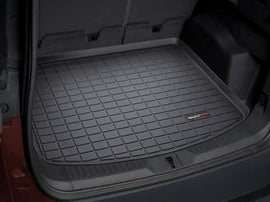 WET-40570_01.jpg