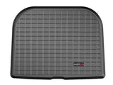 CARGO LINER 10-19 TAURUS/09-16 MKS