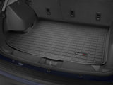 CARGO LINER 07-17 COMPASS/PATRIOT