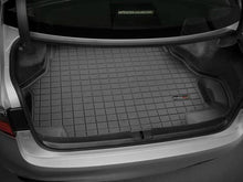 Load image into Gallery viewer, WET-40579_01.jpg