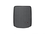 BLACK CARGO LINERS 13-19 CADILLAC ATS/16-19 ATS-V