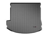CARGO LINER 13-19 SANTA FE XL