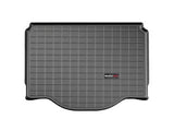 CARGO LINER 13-22 ENCORE/ 14-22 TRAX