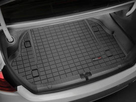 WET-40646_01.jpg